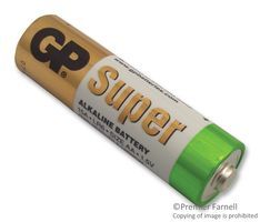 GP15A-40